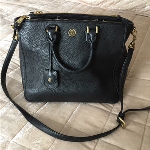 Tory Burch Handbag